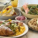 어거스트원 이미지