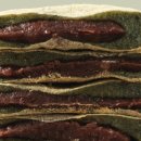 제주미당 이미지