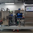 ㈜동성시스템 이미지