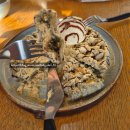 양도면-9 | 와플 &amp; 감기 기운 싹 잊게 해준 인생 박하차 후기! 강화도 양도면 카페 추천 선물하기 좋은 명장 떡 세트