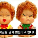 ※ 하반기부터 바뀌는 법안들 ※ 이미지