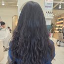 다다헤어샵
