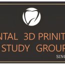 이지세라믹연구회 이미지
