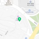 카페두다트 동해점