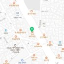 더바다마켓 전농점 이미지