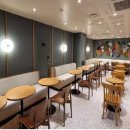 지하철 2호선 개금역 이미지