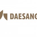 대상