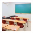 늘품길학원 이미지