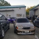 B.B MOTORS 이미지