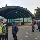 동물원1번