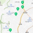 컴포즈커피은평서북 네이버블로그