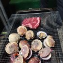 한바다 펜션 이미지