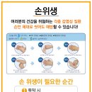 햇살병원 네이버블로그
