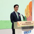 우리간병센터 이미지