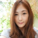 예쁜 머리야