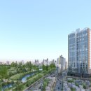 부암그린센트 이미지