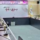 동구-5 이미지