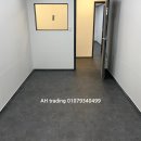 수학마루수학교습소 이미지