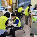 삼산보건지소 이미지