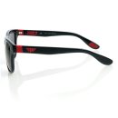 국제안경 이미지