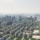 수정부분정비 이미지