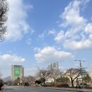 우경수산 네이버블로그