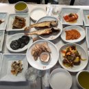 돌체식당