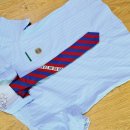 삼강양행 이미지