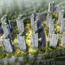 전농부동산공인중개사사무소 이미지