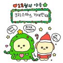 포시즌팩토리 | 2025년 12월의 자투리