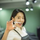 디자인밝음 이미지