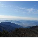 화엄사 주차장 이미지