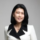 SH 행정사사무소 머니투데이