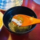 상서재2호 수변공원 맞은편 | 광안리,진짜 찐맛집 너무 맛있었던 광안리 맛집 ❝돈까스의정원 광안본점❞