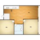 동부공인중개사사무소 이미지