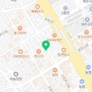 예체능 인형다뽑의리 이미지