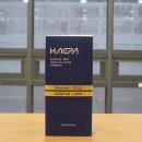 에이에이바이오(AA bio) | 약산성 탈모 예방 특허 샴푸 에이에이앤티 헤파 올인원 샴푸 실제 사용후기와 성분 효능 분석