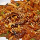 쭈꾸미가 수영직영점 이미지