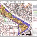 십정5구역 재개발사업추진현황 이미지