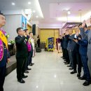 박상진8로L 이미지