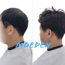 모킴