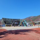 협심식육점 | 태백 아이랑 갈만한 곳 : 몸소 체험하며 보고 느낄 수 있는 안전체험 : 태백 365세이프 타운