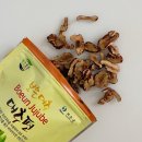 돌쇠농장 이미지