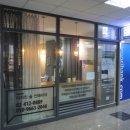 올림픽로37길 이미지