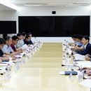 부서축사 이미지