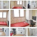 뉴탑공인중개사사무소 이미지