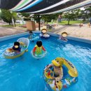 ASE어린이집 이미지