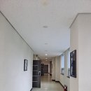 APS홍천연수원 이미지