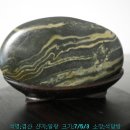 금수강산 이미지