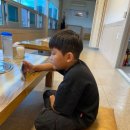 청호한우촌 이미지